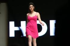 Charles Guerra�/�Ag�ncia RBS