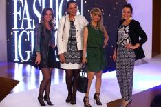 Charles Guerra�/�Agencia RBS