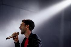 ver descrio/ver descrio