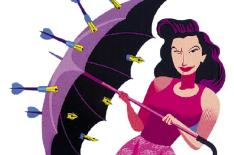 Reprodu��o�/�Reprodu��o