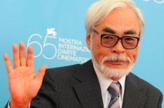 Alberto Pizzoli�/�AFP