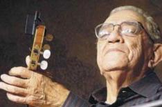 Lilian Macedo�/�Divulga��o