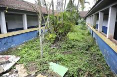 Leo Munhoz�/�Agencia RBS