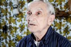 Reprodu��o�/�YouTube