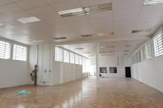 Cleber Gomes�/�Agencia RBS