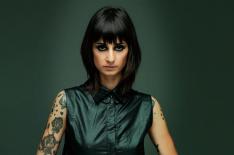 Divulga��o�/�Magic Island