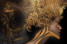 Gibell�/�Divulga��o