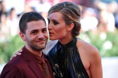 TIZIANA FABI�/�AFP