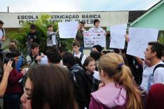 Salmo Duarte/Agencia RBS