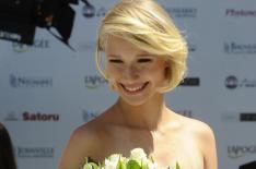 Julio Cavalheiro�/�Agencia RBS