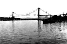 Felipe B�ndgens�/�Divulga��o