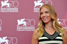 TIZIANA FABI�/�AFP