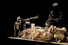 Divulga��o�/�Divulga��o