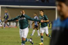 Carlos Costa / Lancepress! Carlos Costa / Lancepress!