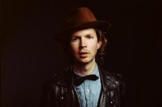 Gina Ribisi�/�Divulga��o