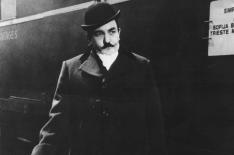 Ver Descri��o�/�Agencia RBS