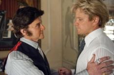 HBO Films�/�Divulga��o