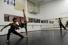 Diorgenes Pandini�/�Ag�ncia RBS