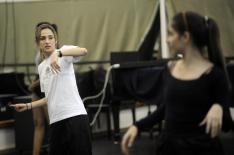 Diorgenes Pandini�/�Ag�ncia RBS