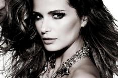 Vogue�/�Divulga��o