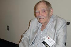 AllyUnion�/�Wikimedia Commons