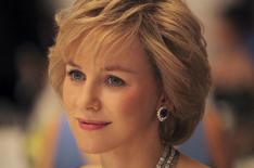 Scope Features�/�Divulga��o