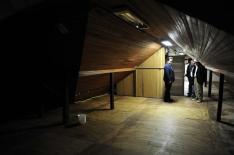 Cleber Gomes�/�Agencia RBS