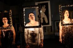 Rodolfo Ara�jo�/�Divulga��o