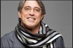 Divulga��o�/�Divulga��o