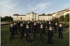 LUKAS BEKE,DIVULGA��O�/�LUKAS BEKE,DIVULGA��O