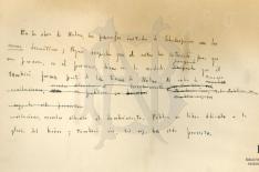 AFP PHOTO�/�Biblioteca Nacional