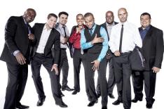 Filipe Ratz�/�Divulga��o