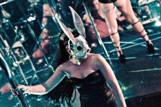 Cristiano Prim�/�divulga��o