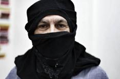 Facebook�/�Reprodu��o