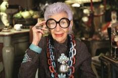 Swarovski�/�Divulga��o