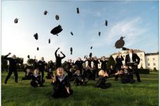 DIVULGA��O�/�DIVULGA��O