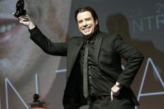 CHARLY TRIBALLEAU�/�AFP