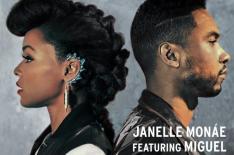 Reprodu��o�/�Reprodu��o