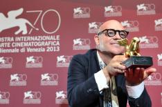 TIZIANA FABI�/�AFP