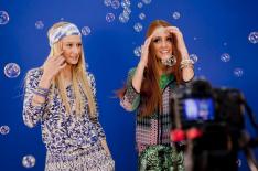 Divulga��o�/�Divulga��o