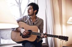 RafaelKENT�/�RafaelKENT