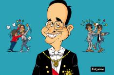 Ricardo Manhes/Ricardo Manhes