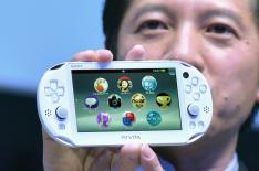 KAZUHIRO NOGI�/�AFP