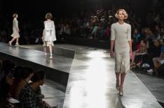 Yasuyoshi CHIBA�/�AFP