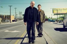 AXN�/�Divulga��o