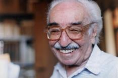 Renata Caldas�/�Reprodu��o