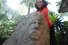 Salmo Duarte�/�Agencia RBS