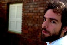 Ricardo Duarte�/�Agencia RBS