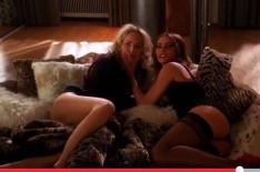 YouTube�/�Reprodu��o