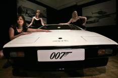 Ver Descri��o�/�Ver Descri��o